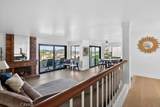 22462 Alcudia - Photo 4