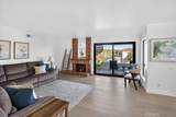 22462 Alcudia - Photo 5