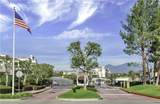 22462 Alcudia - Photo 41