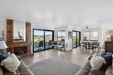 22462 Alcudia - Photo 6