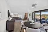 22462 Alcudia - Photo 9
