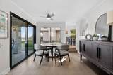 22462 Alcudia - Photo 10