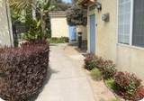 444 Pier Avenue - Photo 1