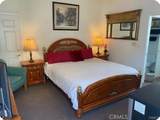 444 Pier Avenue - Photo 2