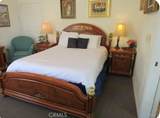 444 Pier Avenue - Photo 3