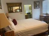 444 Pier Avenue - Photo 4