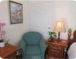 444 Pier Avenue - Photo 5