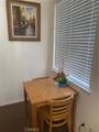 444 Pier Avenue - Photo 6