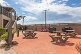444 Pier Avenue - Photo 8