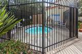 444 Pier Avenue - Photo 9