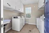 444 Pier Avenue - Photo 10