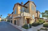 3874 Polk Street - Photo 1