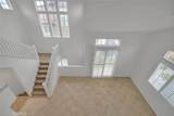 3874 Polk Street - Photo 11
