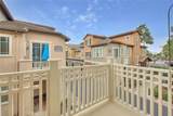 3874 Polk Street - Photo 12
