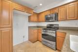 3874 Polk Street - Photo 13