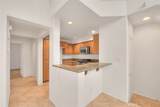 3874 Polk Street - Photo 14