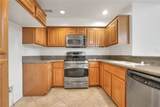 3874 Polk Street - Photo 15