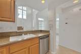 3874 Polk Street - Photo 16