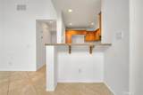 3874 Polk Street - Photo 17
