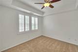 3874 Polk Street - Photo 18