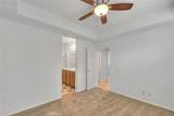 3874 Polk Street - Photo 19