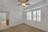 3874 Polk Street - Photo 20