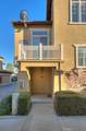 3874 Polk Street - Photo 3