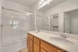 3874 Polk Street - Photo 21