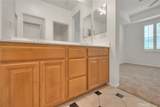 3874 Polk Street - Photo 22