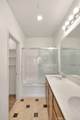3874 Polk Street - Photo 23