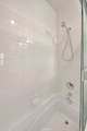 3874 Polk Street - Photo 24