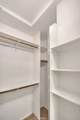 3874 Polk Street - Photo 25