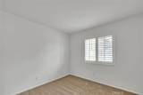 3874 Polk Street - Photo 26