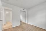 3874 Polk Street - Photo 27