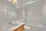 3874 Polk Street - Photo 28