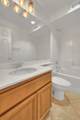 3874 Polk Street - Photo 29