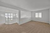 3874 Polk Street - Photo 30