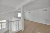3874 Polk Street - Photo 31