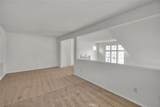 3874 Polk Street - Photo 32