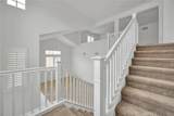 3874 Polk Street - Photo 33