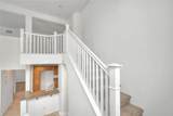3874 Polk Street - Photo 34
