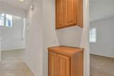 3874 Polk Street - Photo 35