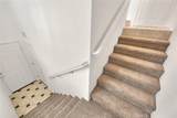3874 Polk Street - Photo 36