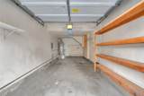 3874 Polk Street - Photo 37