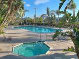 3874 Polk Street - Photo 38