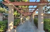 3874 Polk Street - Photo 40