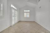 3874 Polk Street - Photo 5