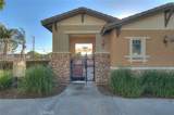 3874 Polk Street - Photo 41