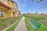 3874 Polk Street - Photo 42