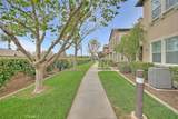 3874 Polk Street - Photo 43